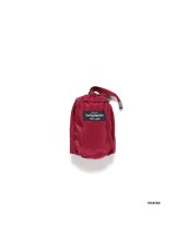 画像6: wackomaria  / ワコマリア TECATE / ECO BAG (6)