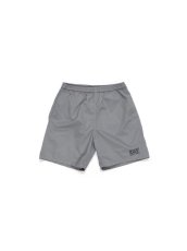 画像2: wackomaria  / ワコマリア BOARD SHORTS (2)