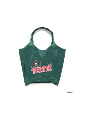 画像1: wackomaria  / ワコマリア TECATE / ECO BAG (1)
