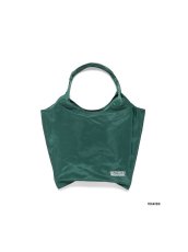 画像2: wackomaria  / ワコマリア TECATE / ECO BAG (2)