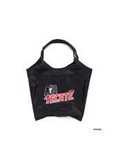 画像7: wackomaria  / ワコマリア TECATE / ECO BAG (7)
