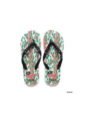 画像2: wackomaria  / ワコマリア TECATE / HAYN / BEACH SANDALS (TYPE-2) (2)