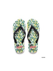 画像1: wackomaria  / ワコマリア TECATE / HAYN / BEACH SANDALS (TYPE-2) (1)