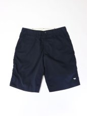 画像1: sale mountain research / Big Chino Shorts (1)