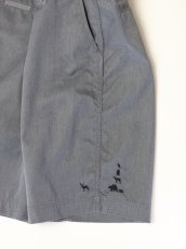 画像4: sale mountain research / Big Chino Shorts (4)