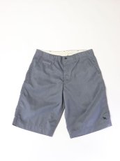 画像3: sale mountain research / Big Chino Shorts (3)