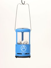 画像3: Mountain Research / Anarcho Lantern (3)