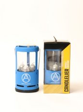 画像6: Mountain Research / Anarcho Lantern (6)