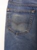 画像3: OLD PARK / SLIT JEANS