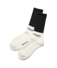 画像6: sale undercoverism/アンダーカバイズム sox (6)