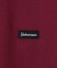 画像6: sale undercoverism/アンダーカバイズム SS TEE (6)