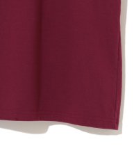 画像5: sale undercoverism/アンダーカバイズム SS TEE (5)