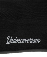 画像5: sale undercoverism/アンダーカバイズム sox (5)
