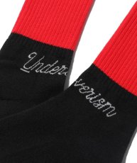 画像2: sale undercoverism/アンダーカバイズム sox (2)