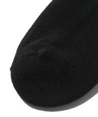 画像4: sale undercoverism/アンダーカバイズム sox (4)