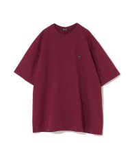 画像1: sale undercoverism/アンダーカバイズム SS TEE (1)