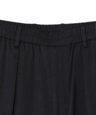 画像3: undercoverism/アンダーカバイズム cropped tapered pants (3)