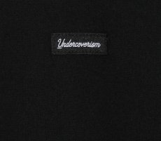 画像10: sale undercoverism/アンダーカバイズム SS TEE (10)
