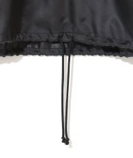 画像5: undercoverism/アンダーカバイズム  docking long sweat (5)
