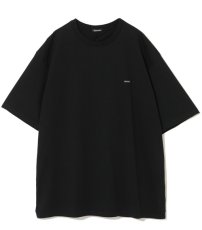 画像8: sale undercoverism/アンダーカバイズム SS TEE (8)