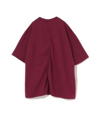 画像2: sale undercoverism/アンダーカバイズム SS TEE (2)