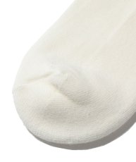 画像9: sale undercoverism/アンダーカバイズム sox (9)