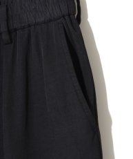画像4: undercoverism/アンダーカバイズム cropped tapered pants (4)