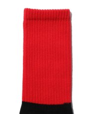 画像3: sale undercoverism/アンダーカバイズム sox (3)