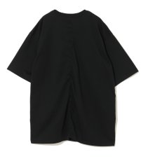 画像9: sale undercoverism/アンダーカバイズム SS TEE (9)
