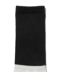 画像7: sale undercoverism/アンダーカバイズム sox (7)