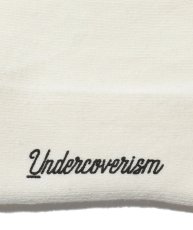 画像10: sale undercoverism/アンダーカバイズム sox (10)