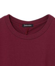 画像3: sale undercoverism/アンダーカバイズム SS TEE (3)