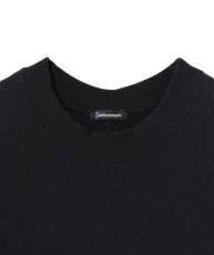 画像3: undercoverism/アンダーカバイズム  sweat (3)
