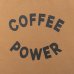 画像2: tacoma fuji records /  COFFEE POWER designed by Yunosuke (2)