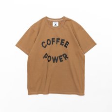 画像1: tacoma fuji records /  COFFEE POWER designed by Yunosuke (1)