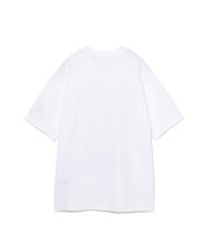 画像2: sale undercover/アンダーカバー  the dolls tee (2)