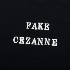 画像2: tacoma fuji records / FAKE CEZANNE (2)