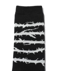 画像3: undercoverism/アンダーカバイズム sox (3)