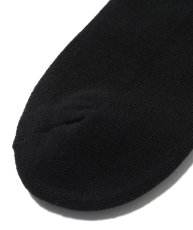画像6: undercoverism/アンダーカバイズム sox (6)