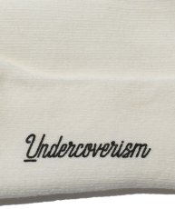 画像8: undercoverism/アンダーカバイズム sox (8)