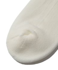 画像5: undercoverism/アンダーカバイズム sox (5)