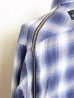 画像6: sale TAKAHIROMIYASHITATheSoloist / ソロイスト side back zip - not work shirt?