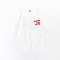 画像1: tacoma fuji records / Happy Hour 2021 (1)