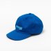 画像3: tacoma fuji records / DUB CAT CAP