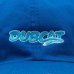 画像2: tacoma fuji records / DUB CAT CAP