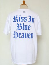 画像2: TANGTANG / タンタン S・E・I・K・O BLUE HEAVEN (2)