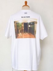 画像2: TANGTANG / タンタン GASATANG (2)