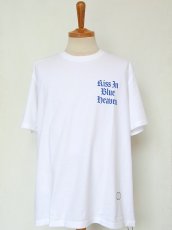 画像1: TANGTANG / タンタン S・E・I・K・O BLUE HEAVEN (1)