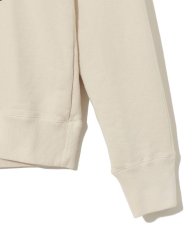 画像5: undercover/アンダーカバー  u sweat (5)