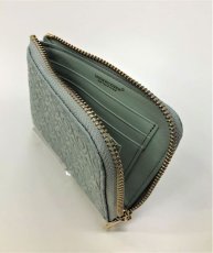画像3: undercover/アンダーカバー gilapple wallet (3)